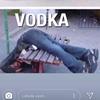 joe pete - @realjoepete - TikTok