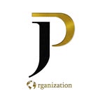 Joe Pete - @_joe_pete - Instagram