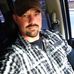 Joe Pete - Facebook
