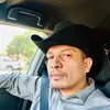 joe pete - @joepete5814 - TikTok