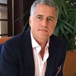 Joe Peter - @joepeter5049 - Instagram