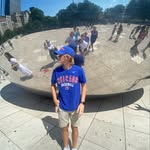 Joe Peter - @joe_peter3 - Instagram