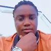 Joe Peter - @joepete46 - TikTok