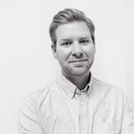 Joe Peters - @hellojoepeters - Instagram