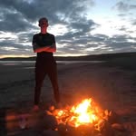Joe Peters - @joepeters0 - Instagram
