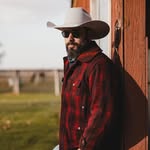 Joe Peters - @joepeters_music - Instagram