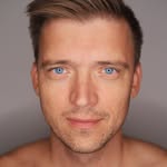 Joe Petersburger - @joepetersburger - Instagram