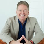 Joe Petersen - @joepetersen - Instagram