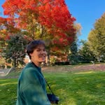 Joe Peterson - @joepeterson__ - Instagram