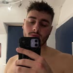 Joe Peterson - @joeglpeterson - Instagram