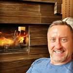 Joe Peterson - @joepeterson11.34 - Instagram