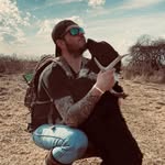 Joe Peterson - @_joepeterson__ - Instagram