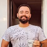 Joe Peterson de Queiroz - @joepetersonsinging - Instagram