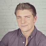 @joepetemcd - Instagram
