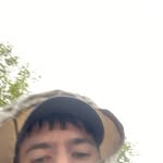 @joepeter.sm - Instagram