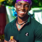 Joepeterferdinand - @joepeterferdinand_comedia - Instagram