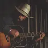 Joepeters_music - @joepeters_music - TikTok