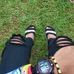 Jo Petrick - Facebook