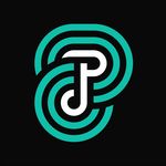 Joe Petrick - @joe.petrick_design - Instagram
