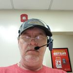Joe Petrick - @joe.petrick.1025 - Instagram