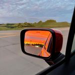 Joe Petrick - @jpetrick89 - Instagram