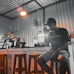 Joe Petrick - @joe_ingrat24 - Instagram