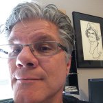 Joe Petrick - @joepetrick - Instagram