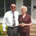 Joe Petrick - Facebook