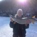 Joe Petrick - Facebook