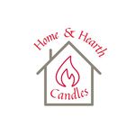 Joe Petrick - @homeandhearthcandles - Instagram