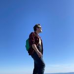 Joe Petrick - @joey24s - Instagram