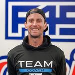Joe Petrick - @joe_petrick_ - Instagram