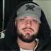 Joe Petrick - Facebook