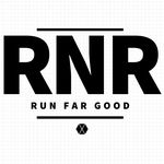 Joe Petrick - @rightnowrunning - Instagram