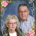 Joe Petrick - Facebook