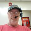 Joe Petrick - @joepetrick1025 - TikTok