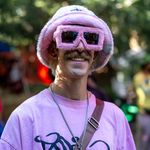 Joe Petrick - @joe__petrick - Instagram