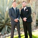 Joe Petrick III - @turtle_jp3 - Instagram