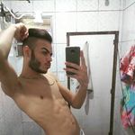 Joe petrickson 🥴 - @joe_petrickson - Instagram