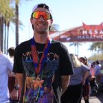 @joepetrick13 - Instagram