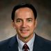 Joseph A. Petrick - Facebook