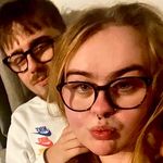 Joe - @joe_petterson_ - Instagram