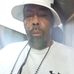 Joe Peterson - Facebook
