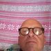 Joe Peterson - Facebook