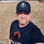 joe petterson - @joep27564 - Instagram