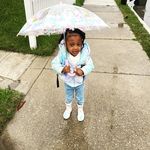 Joe Petterson - @joe.petterson.1690 - Instagram