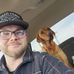 Joe Petterson - Facebook