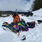 Joe Petterson - @joe.petterson.3532 - Instagram