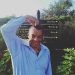 Joe Petterson - @pettersons427 - Instagram