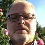 joe petterson - @joe.petterson - Instagram